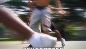 顺带打打篮球 还能拿到MVP？很难想象艾弗森的精力有多旺盛！