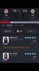 登火辉煌！哈登离开火箭之后的首个50+得分~6年了啊