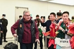 苏媒：国足仍有争第二希望，但真的不能再&ldquo;守&rdquo;下去了