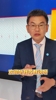 苏群：湖人同样方式输球 根本问题就是浓眉走了篮下没人