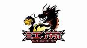 江苏队在崔晓龙交易中获得今年30号签 结果今天选择弃权🤣