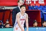 媒体人：方佳晨接近加盟北控 杜伯超等天津是否匹配北控开的合同