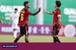 U23亚洲杯预选赛：东帝汶6-0大胜北马里亚纳 其成年队世界排名195