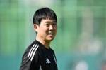 日本队3-2逆转巴西，韩媒惊叹&ldquo;亚洲最强&rdquo;