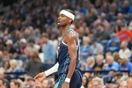 雷霆明日NBA杯迎战森林狼 亚历山大因生病出战存疑