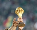 外媒：FIFA已告知各俱乐部，非洲杯征召球员可留队至12月15日