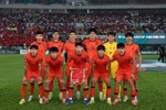 足球报：国足、U23国足3月大概率合并，亚运会派U21国足更合适