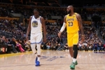 NBA彩经：开拓者不敌黄蜂 热火难阻火箭 勇士击退湖人