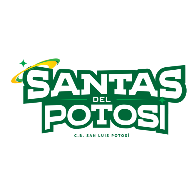 圣徒女篮